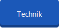 Technik
