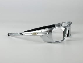 Tr silb  2  1,3  800