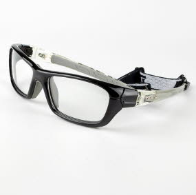 Tran L  schw trans  1,0