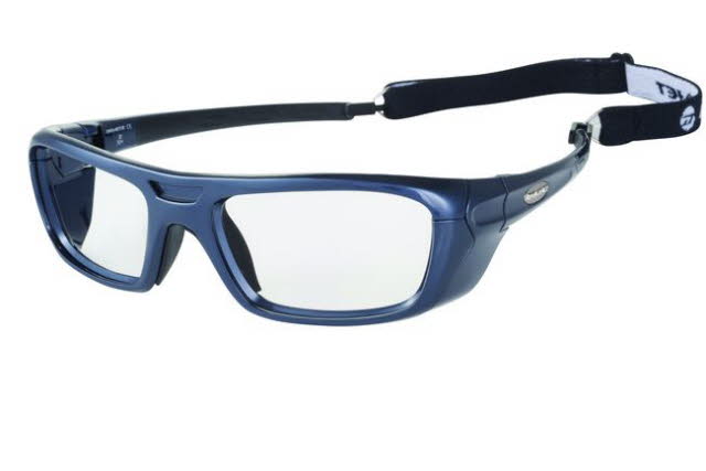 Trans l blau gl  1,3 