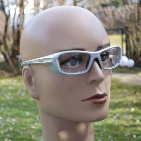 Translate   L silber 