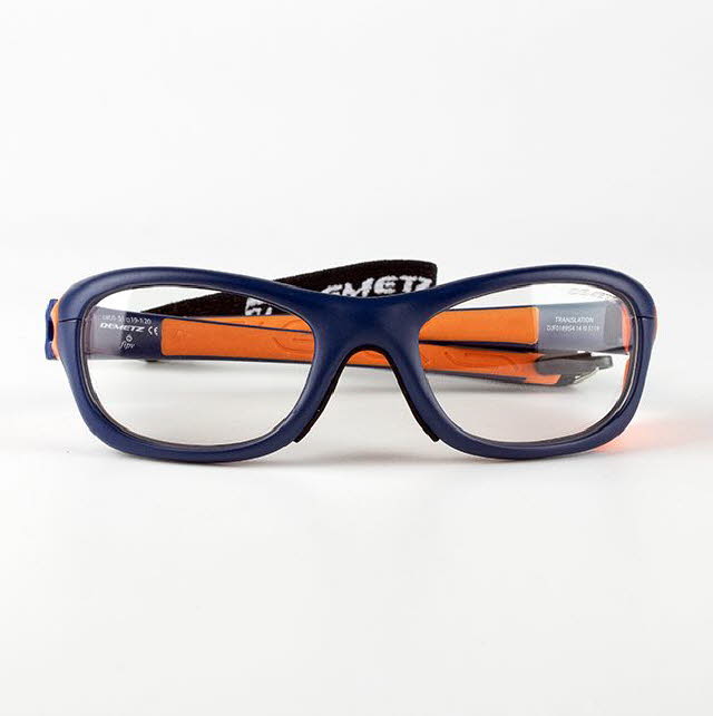 trans S  orr 1,0  530